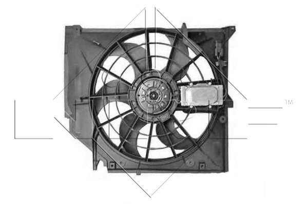 WG1720128