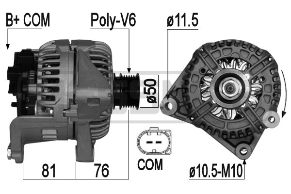 WG2011019