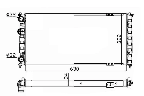 WG1723153