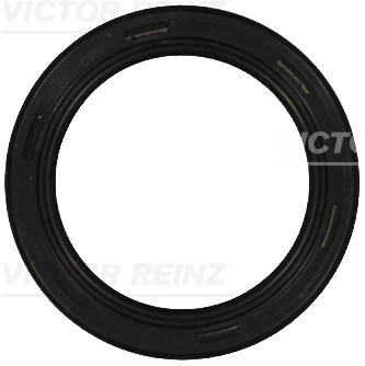WG1250015