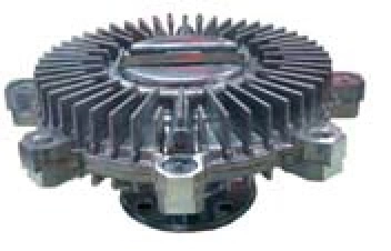 WG1721000