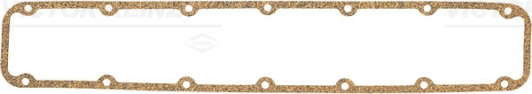 WG1248510