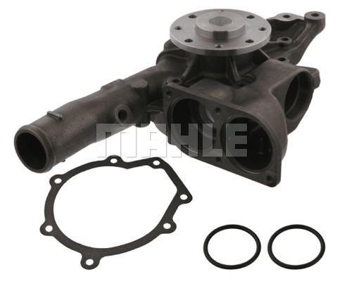 WG2181938
