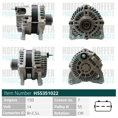 WG2263693