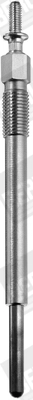 WG1486154
