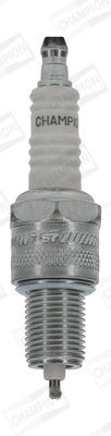 WG2009442