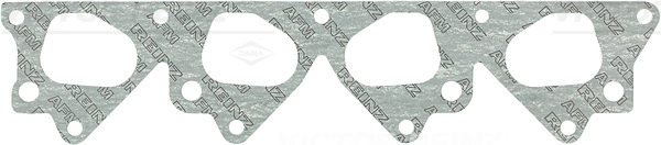 WG1247225
