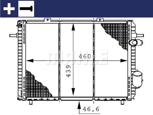 WG2182663