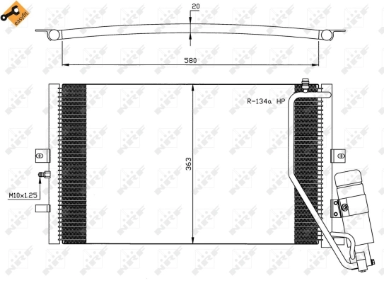 WG2160983