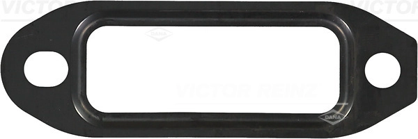 WG1248296