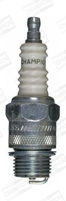 WG1742089