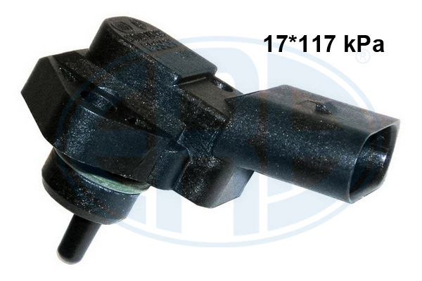 WG1493461