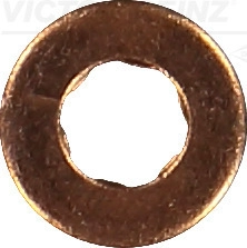 WG1986160