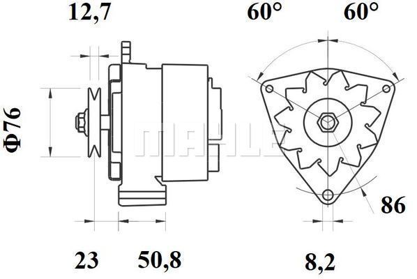 WG2043501