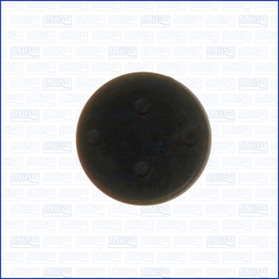 WG1448237