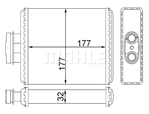 WG2180193