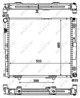 WG1722600
