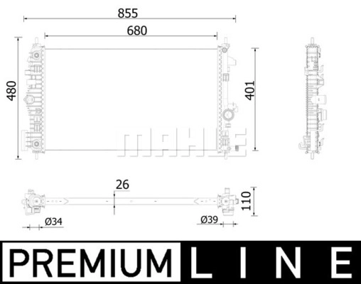 WG2184150
