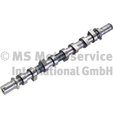 WG1700600