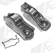 WG2179564
