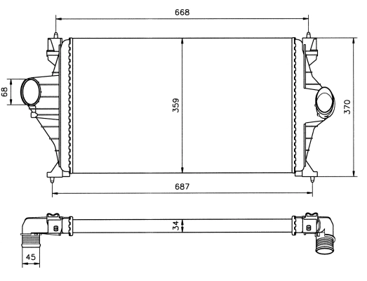 WG1724078