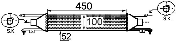 WG2370719