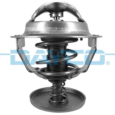 WG2113047
