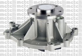 WG1790713