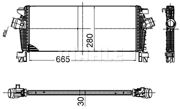 WG2370934