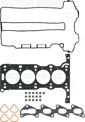 WG1102703