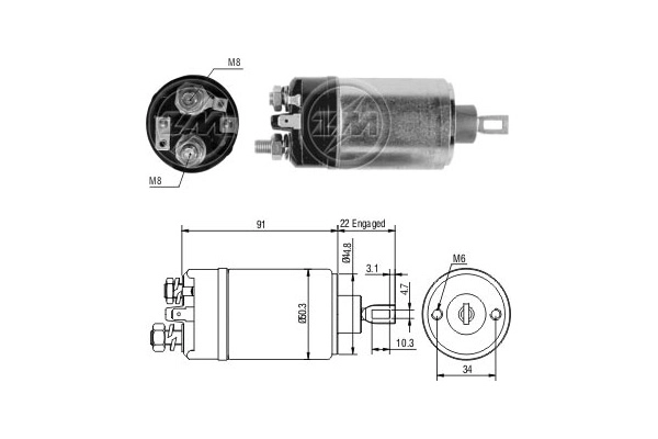 WG2018147