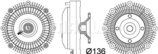 WG2180268