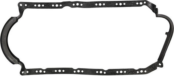 WG1007503