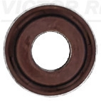 WG1246093