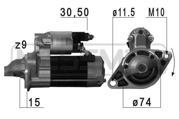 WG2013271