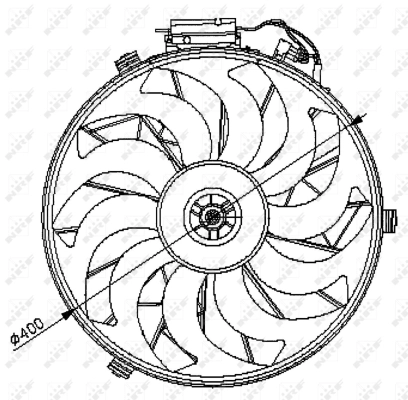 WG1720130