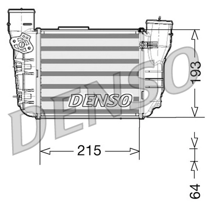 WG1735732