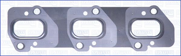 WG1751765