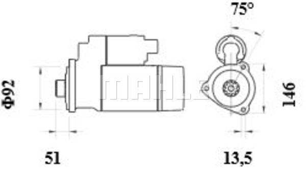 WG2203442