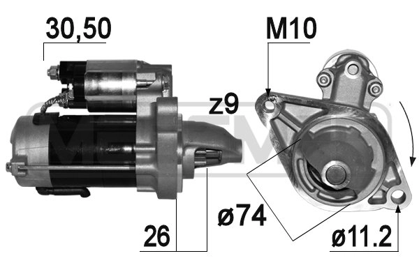WG2013507