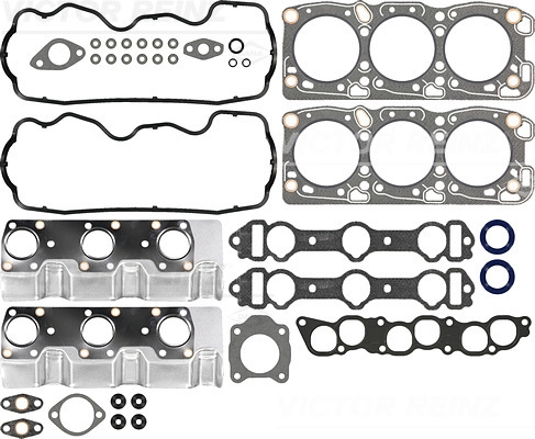 WG1241195