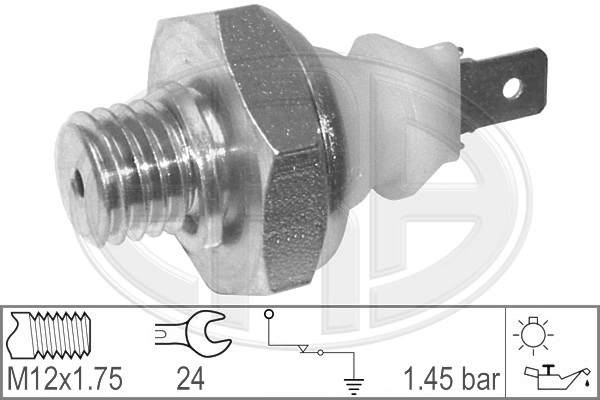 WG1492494