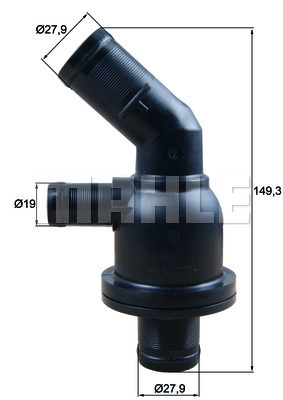 WG1789631