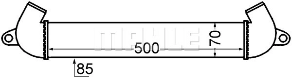 WG2370788