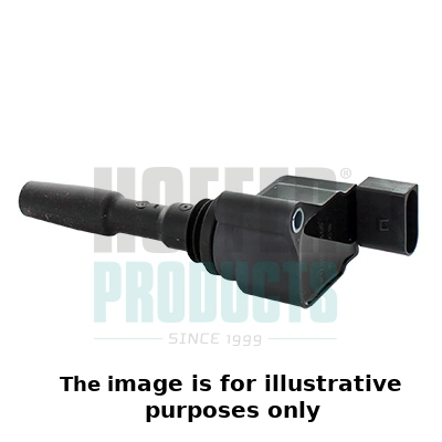 WG2196350