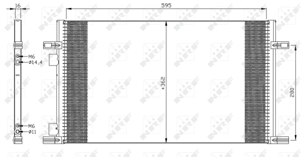 WG2160827
