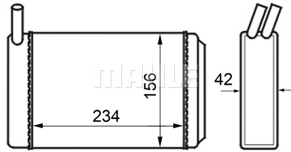 WG2180156