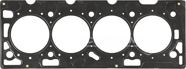 WG1245137
