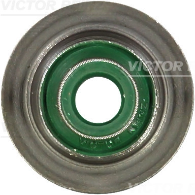 WG1246010