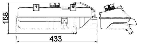 WG2184315